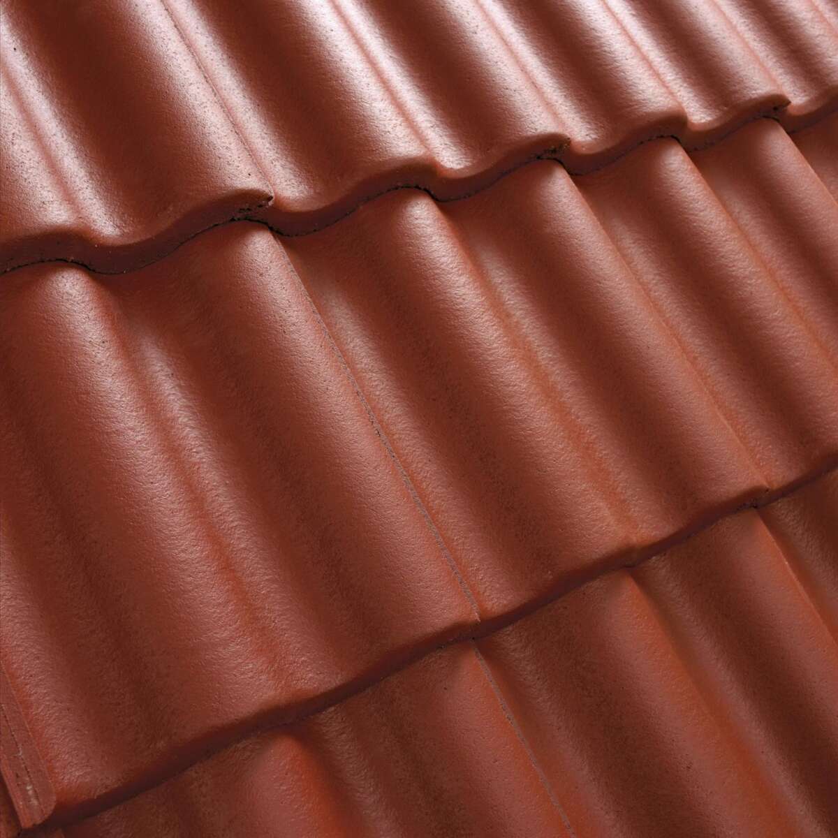 Benders Palema Benderit takstein 5-pk