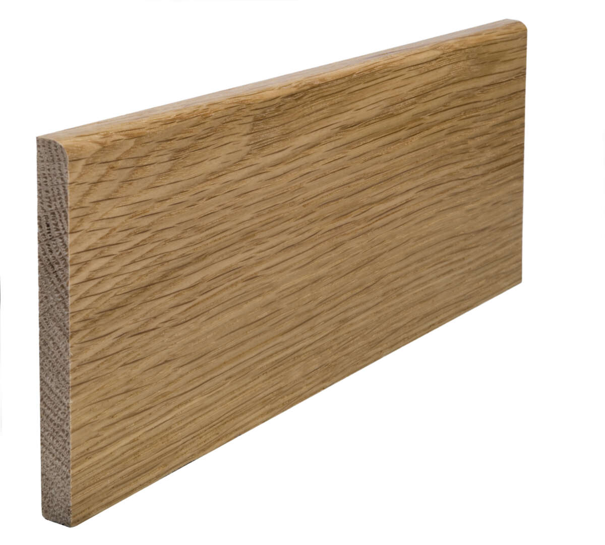 Combiwood 9x80x1000 feielist eik