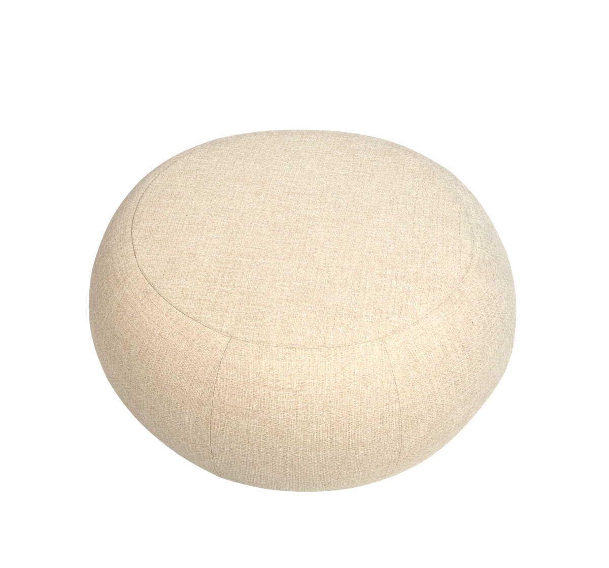 Bohem Skagen puff