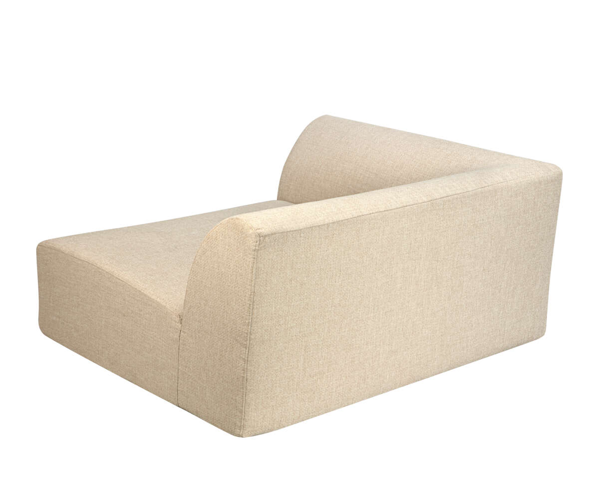 Bohem Skagen sofa hjørnemodul