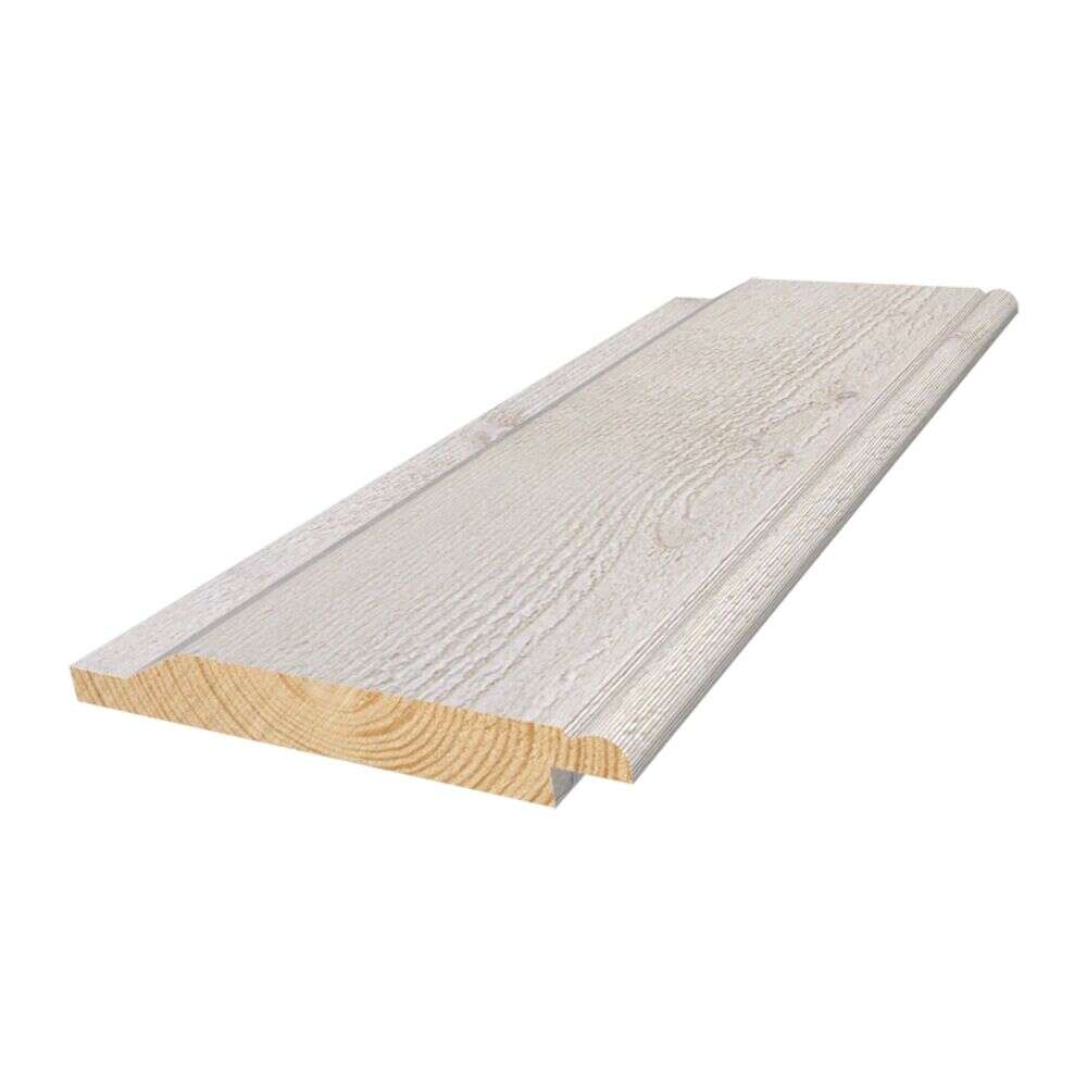 19x148 dobbelfals 28 gr grunnet kledning