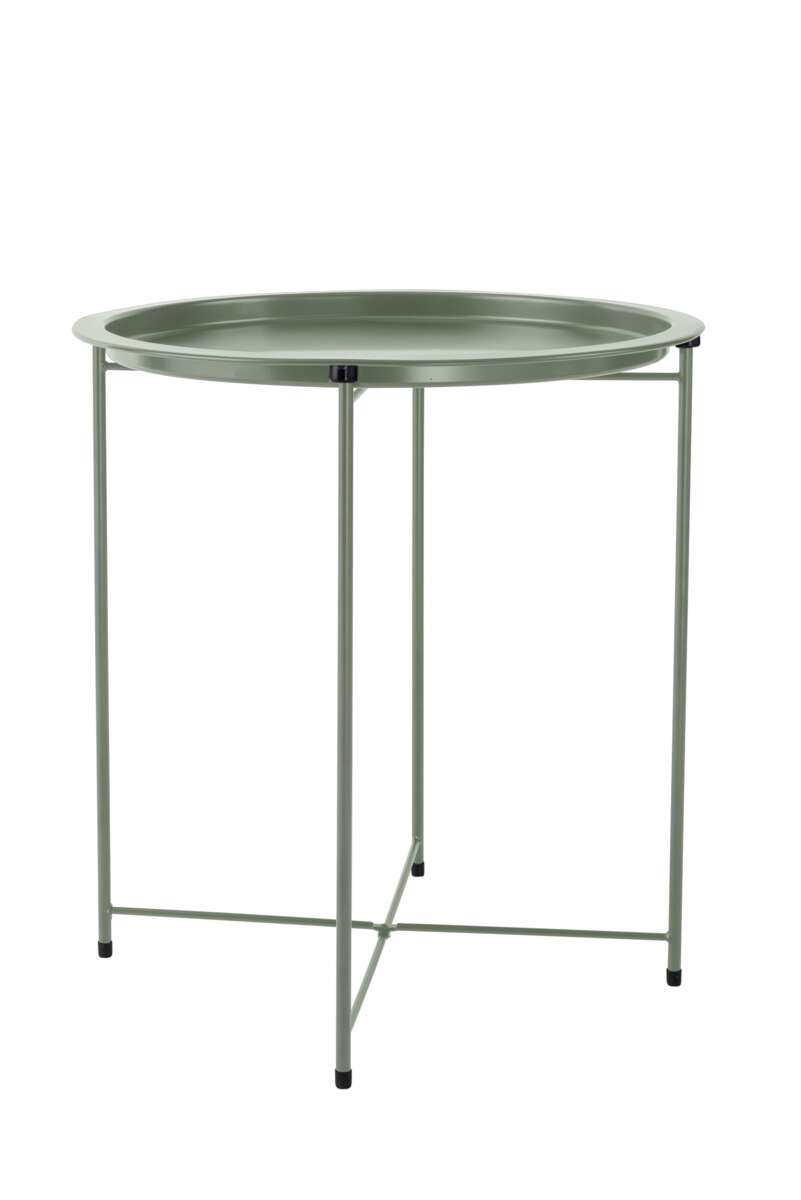 Smart 365* Moss sidebord Ø47XH50CM
