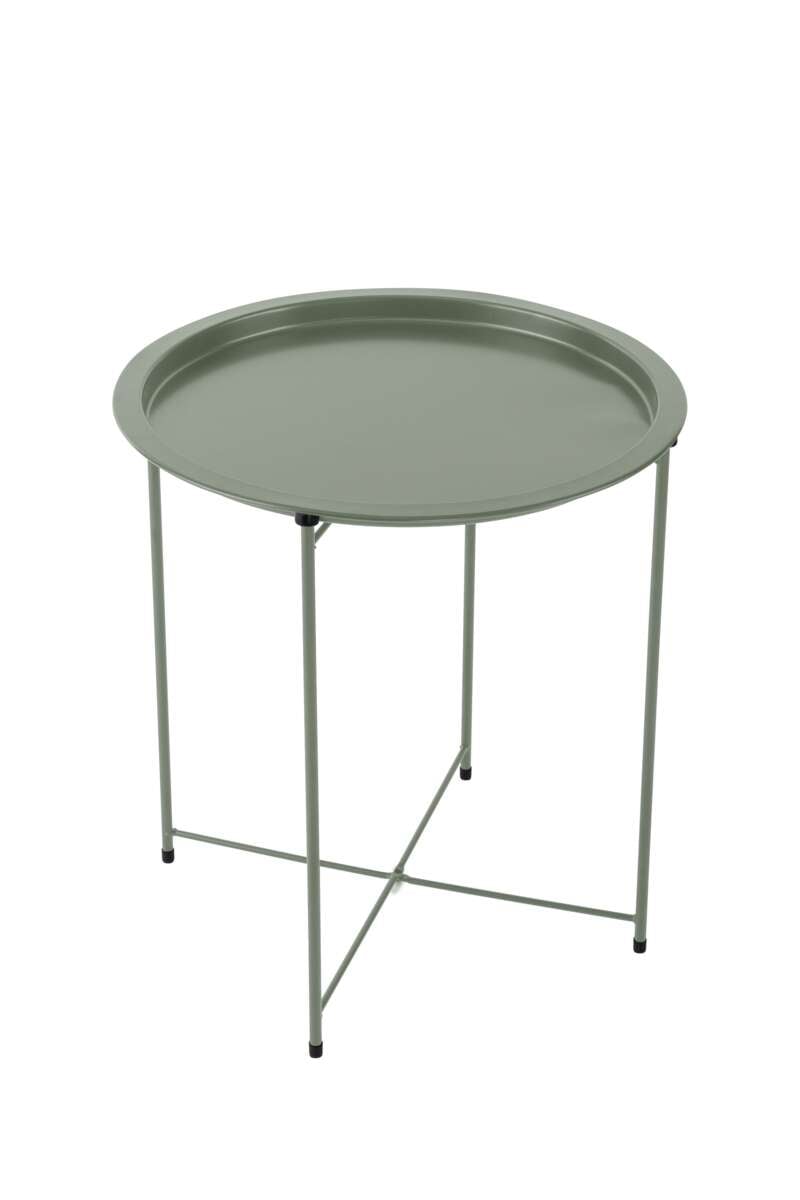 Smart 365* Moss sidebord Ø47XH50CM