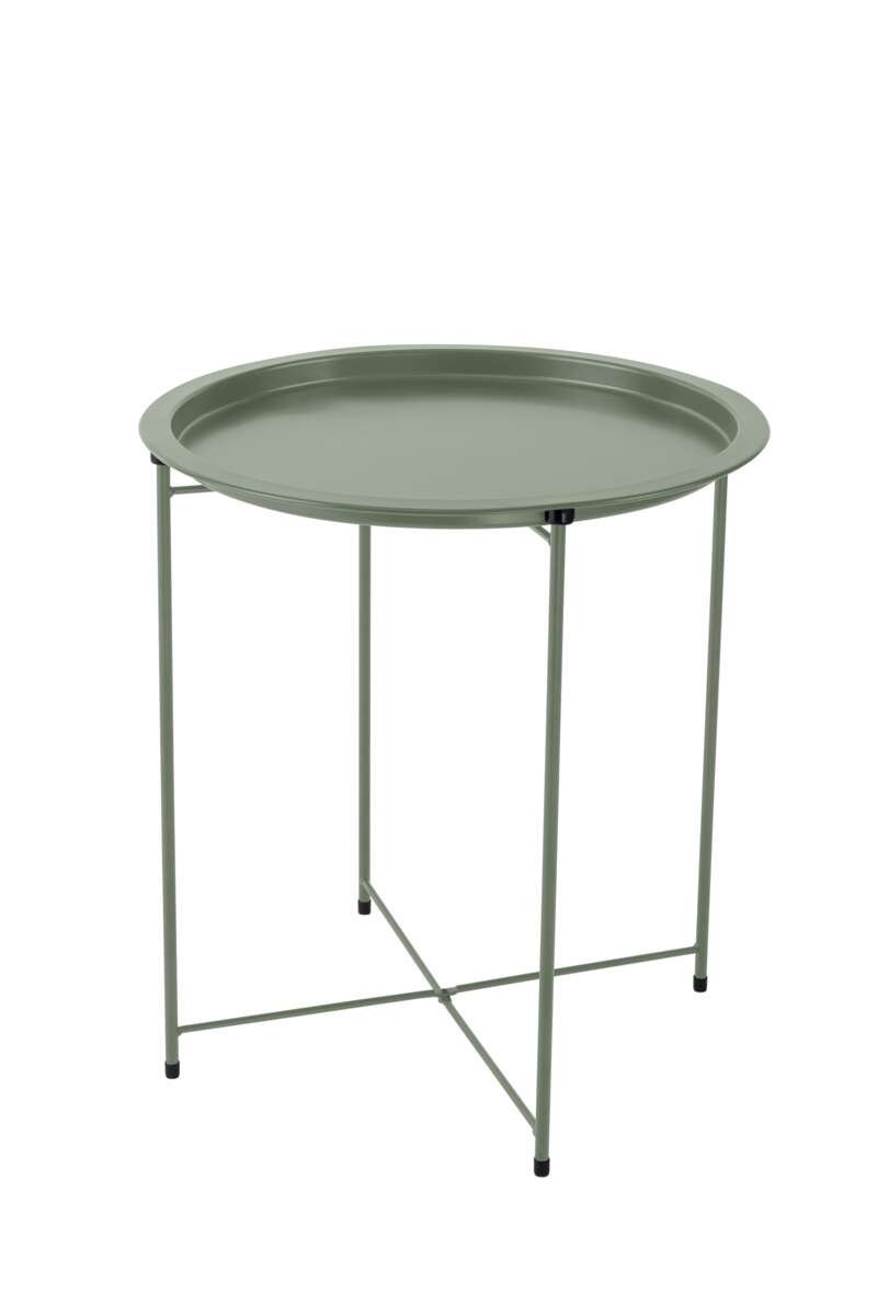 Smart 365* Moss sidebord Ø47XH50CM