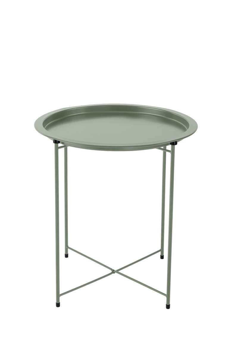 Smart 365* Moss sidebord Ø47XH50CM