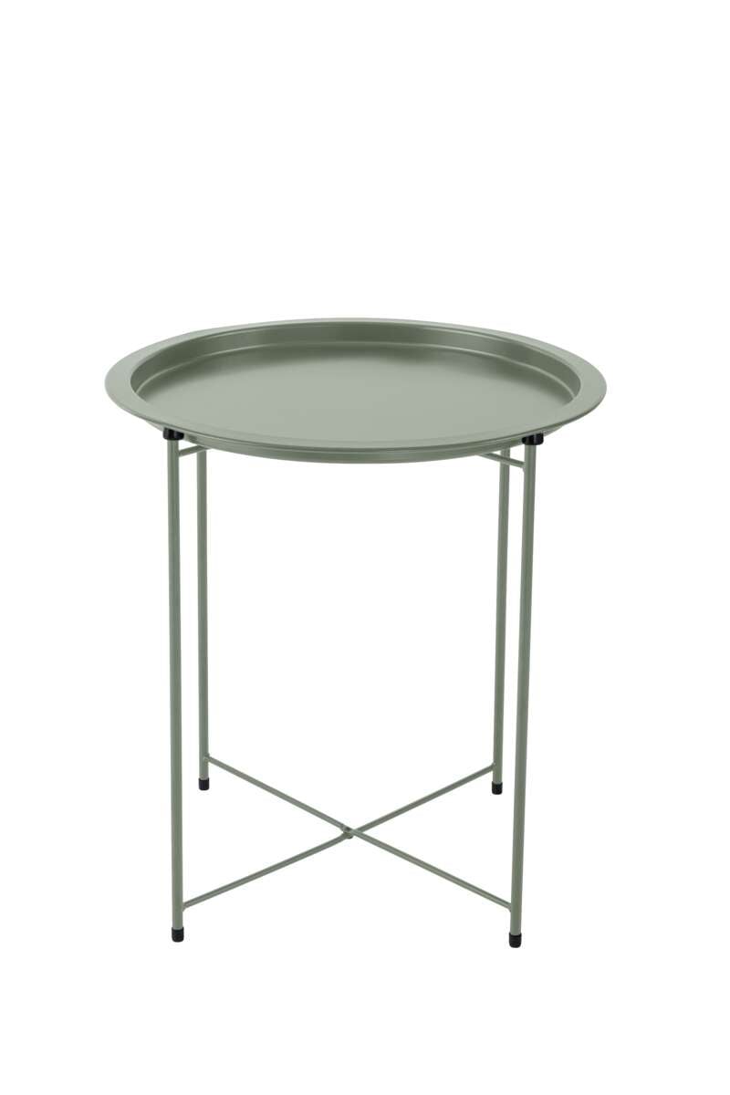 Smart 365* Moss sidebord Ø47XH50CM
