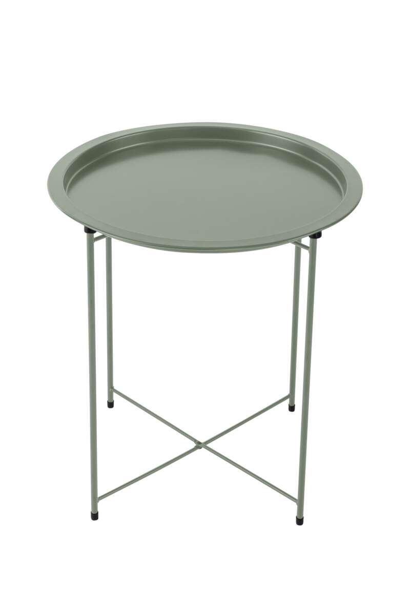 Smart 365* Moss sidebord Ø47XH50CM