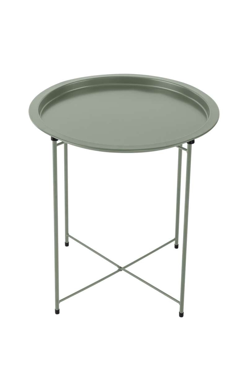 Smart 365* Moss sidebord Ø47XH50CM