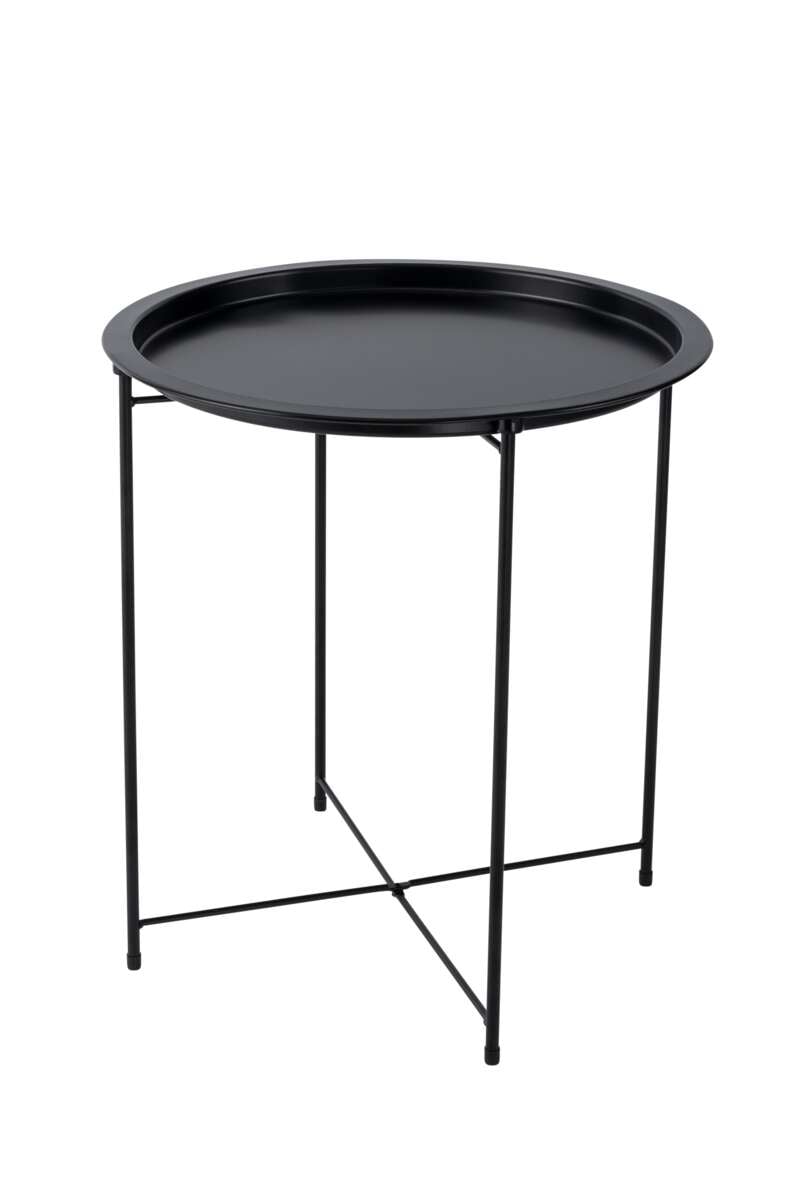 Smart 365* Moss sidebord Ø47XH50CM