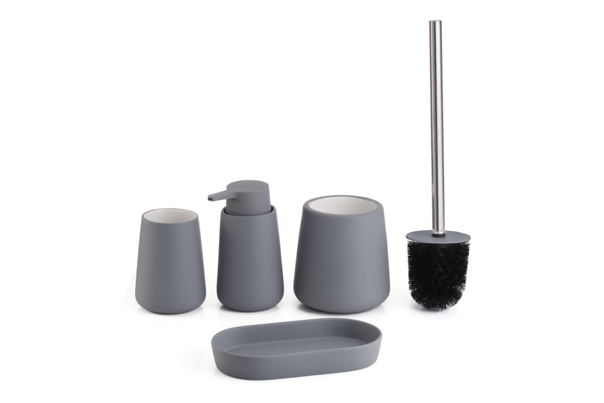 Smart 365* baderomssett 4 deler