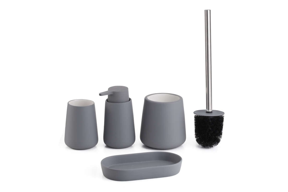 Smart 365* baderomssett 4 deler