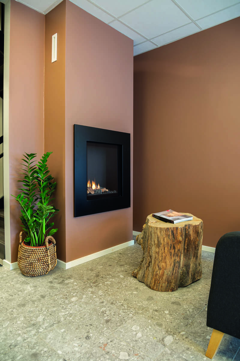 Smartpanel Trend MDF veggplate