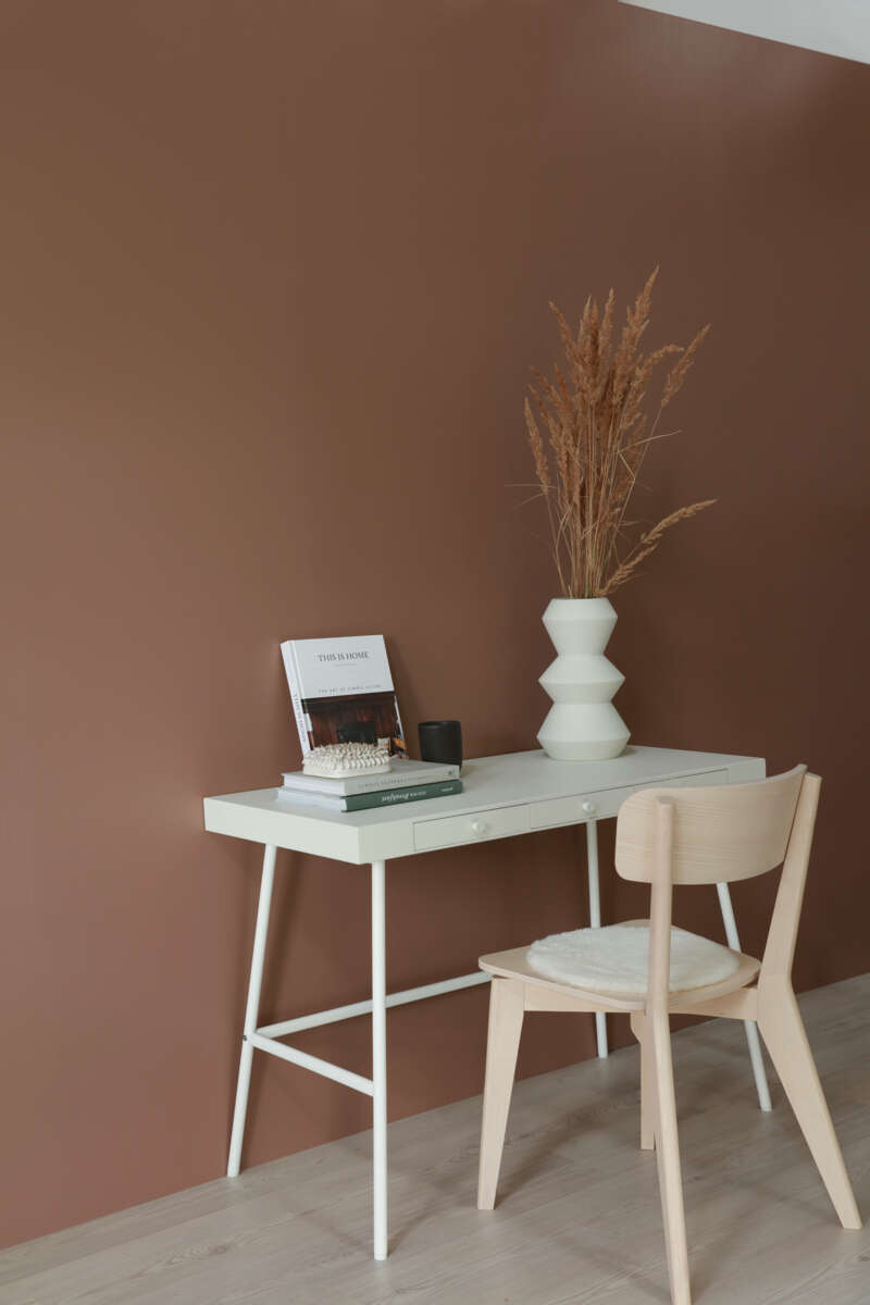 Smartpanel Trend MDF veggplate