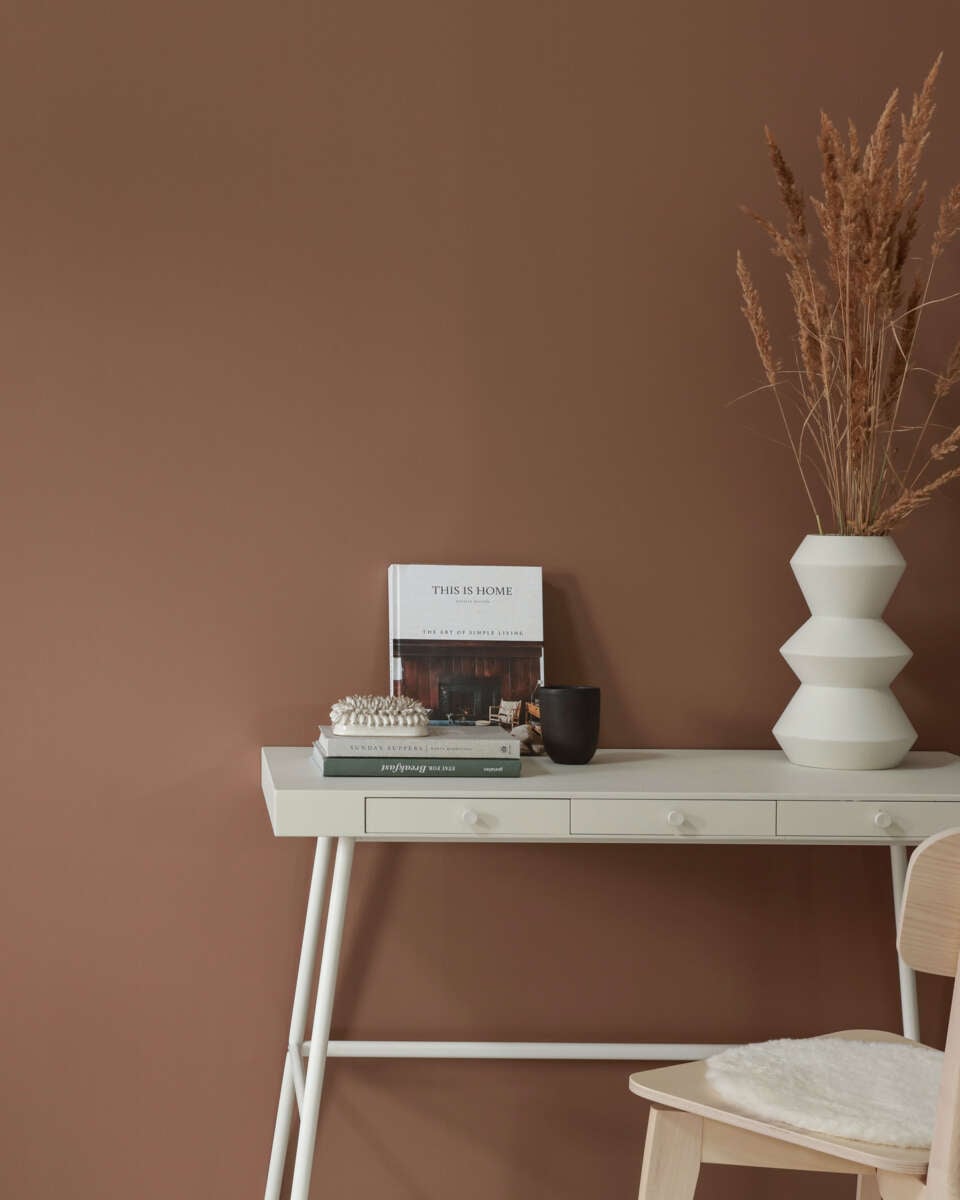 Smartpanel Trend MDF veggplate