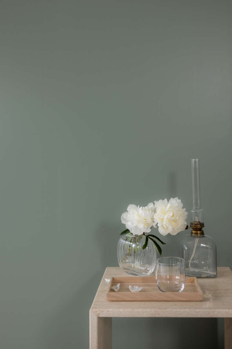 Smartpanel Trend MDF veggplate