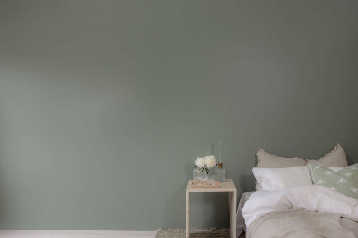 Smartpanel Trend MDF veggplate