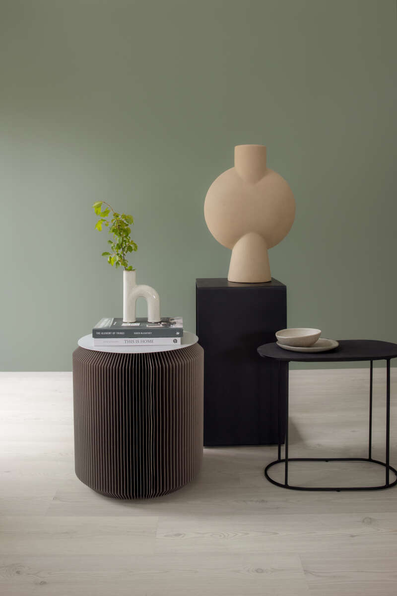 Smartpanel Trend MDF veggplate