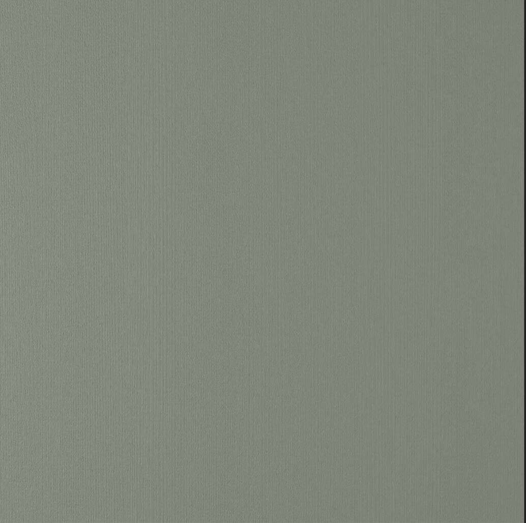 Smartpanel Trend MDF veggplate