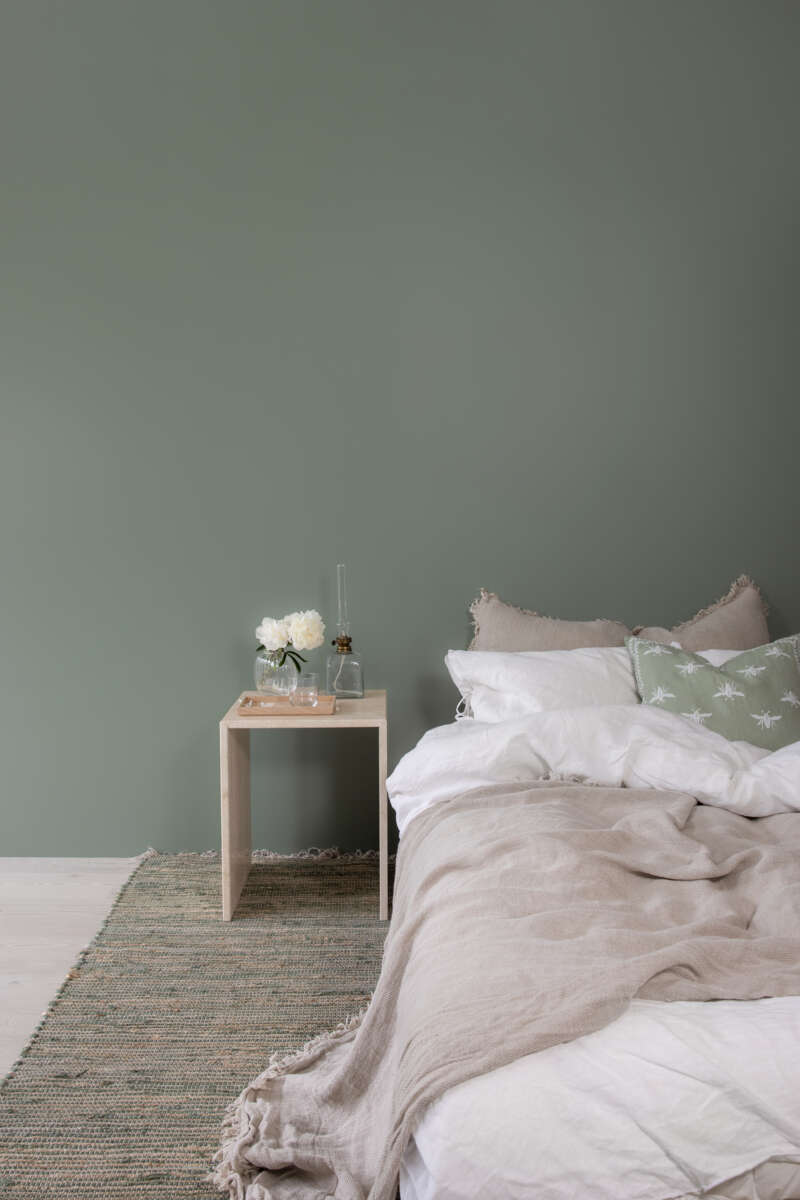 Smartpanel Trend MDF veggplate