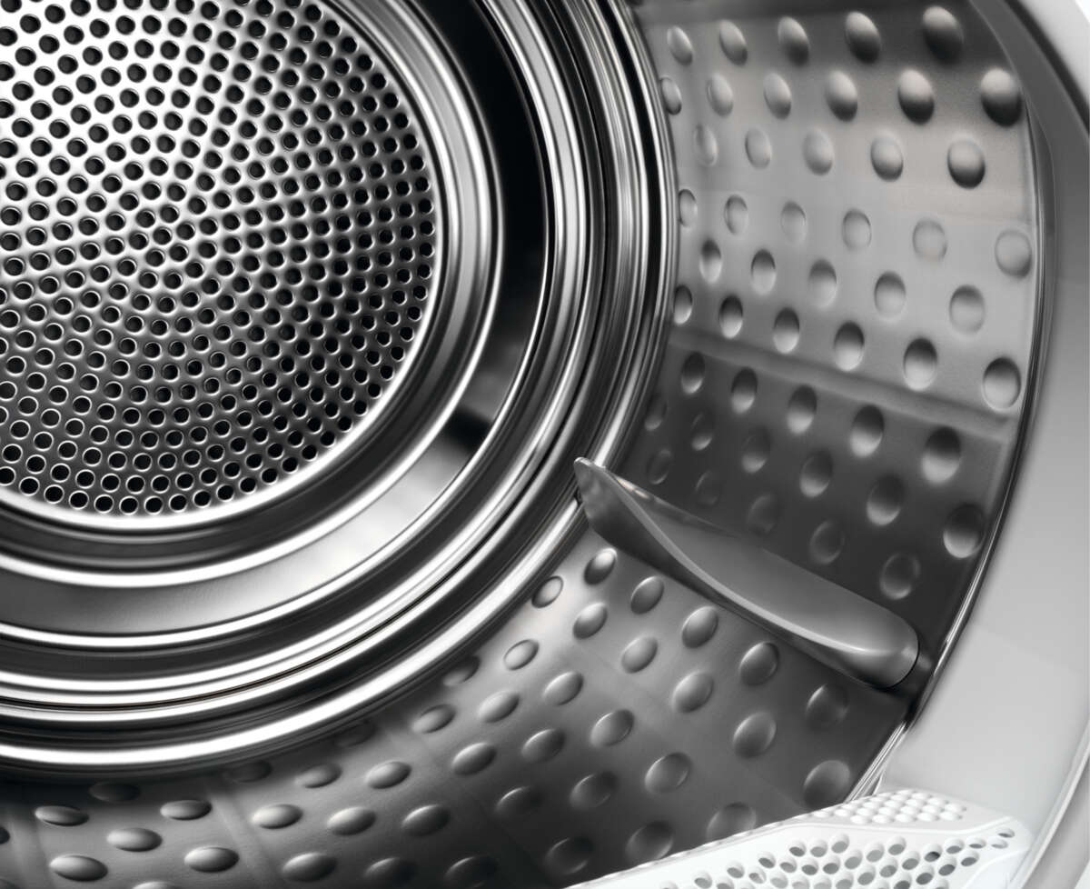 AEG TR722L84L SensiDry® tørketrommel