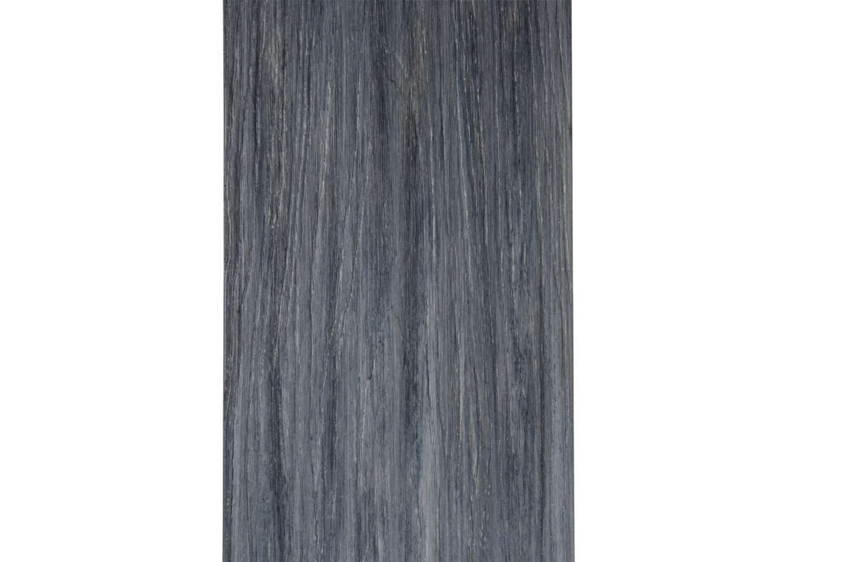 20x140 Duo Deck kompositt terrassebord