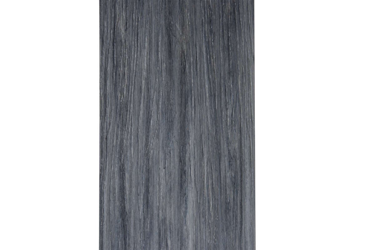 20x140 Duo Deck kompositt terrassebord