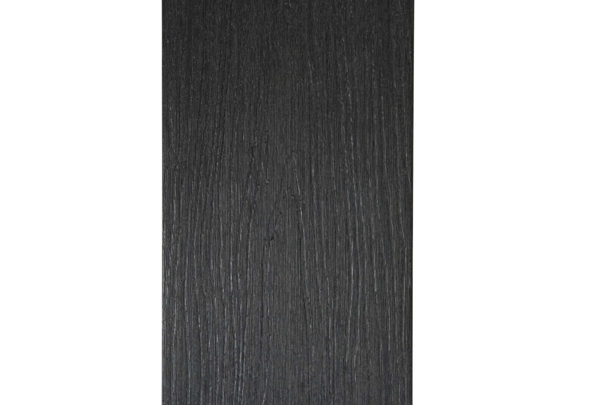 20x140 Duo Deck kompositt terrassebord