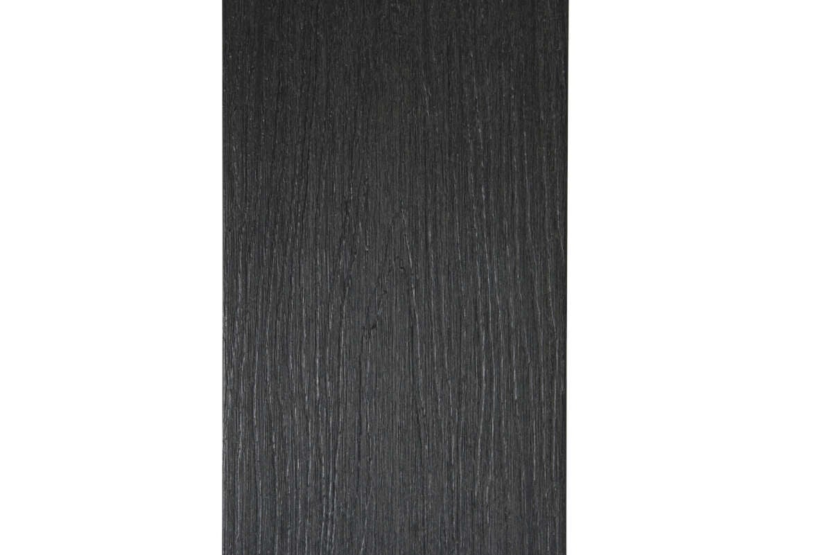 20x140 Duo Deck kompositt terrassebord