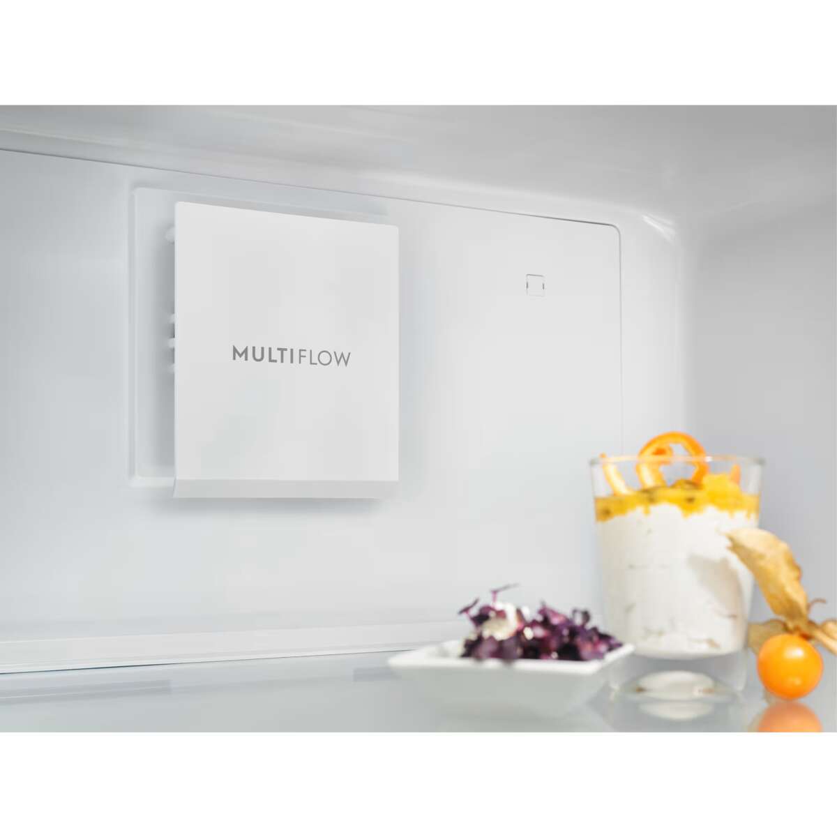 Electrolux LRT6ME38W2 kjøleskap