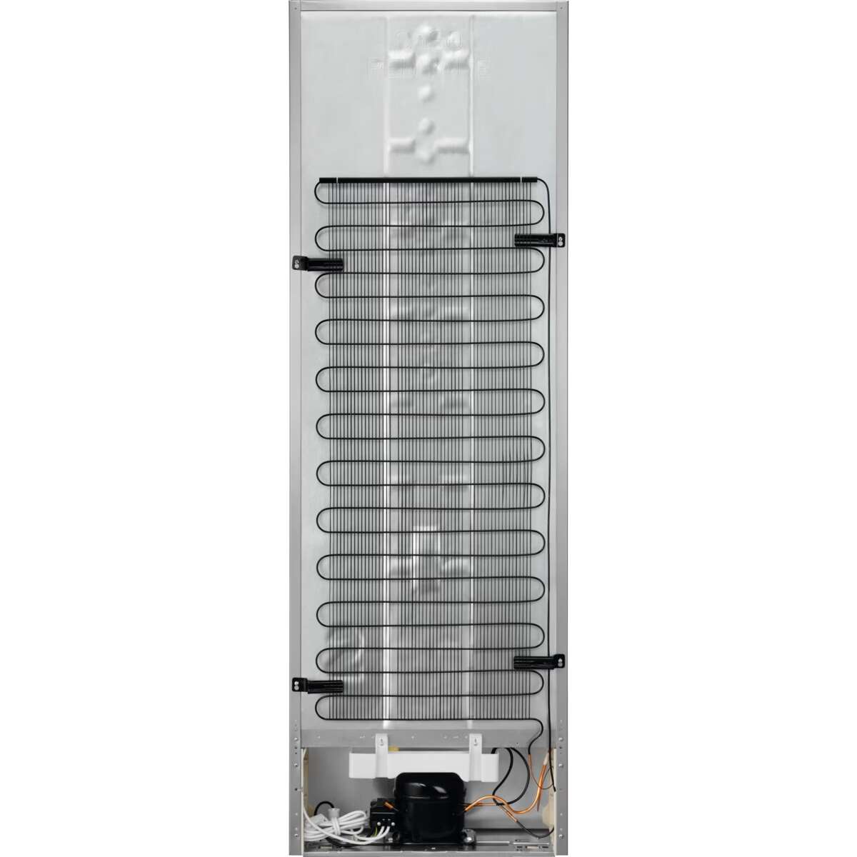 Electrolux LRT6ME38W2 kjøleskap