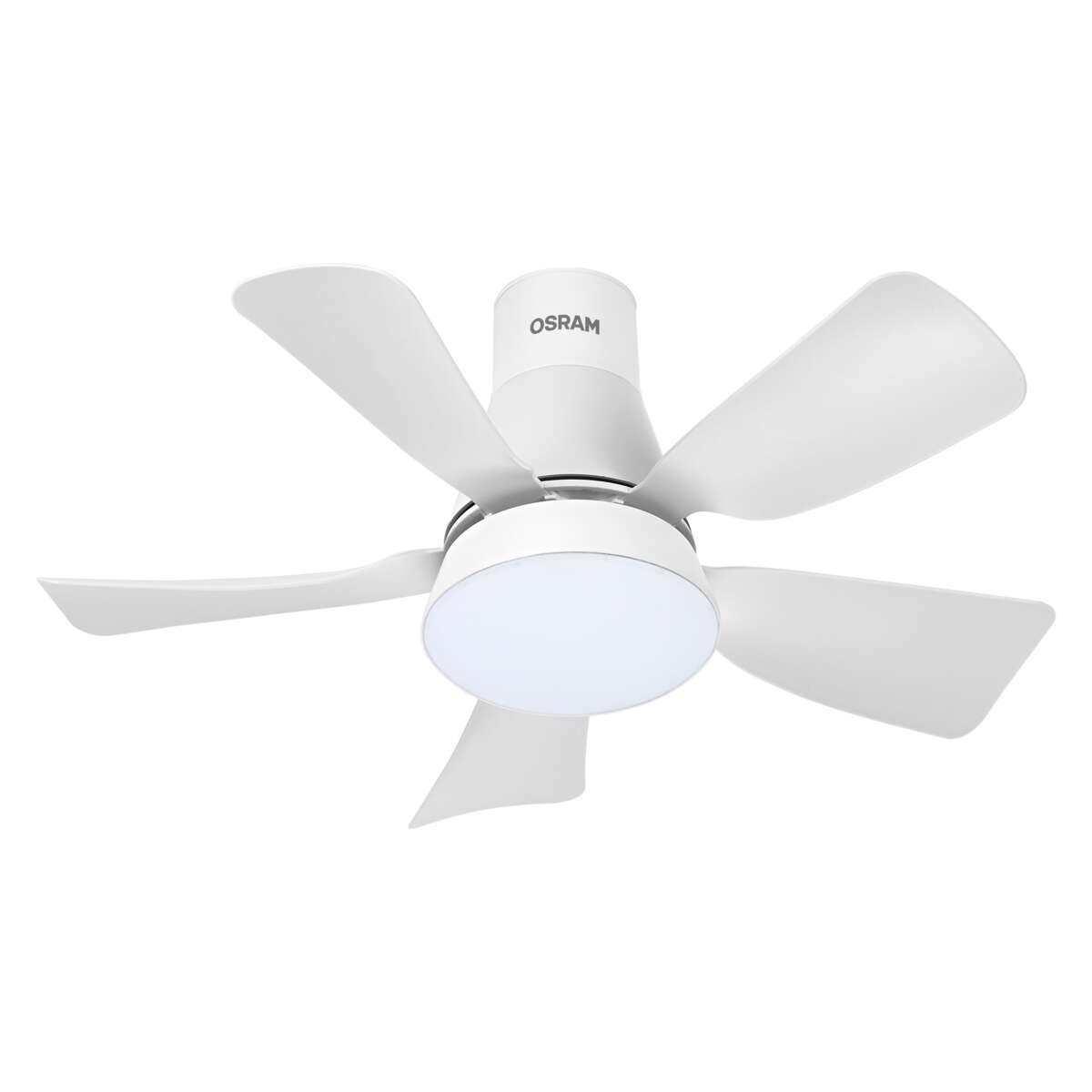 OSRAM Leste takvifte med lys
