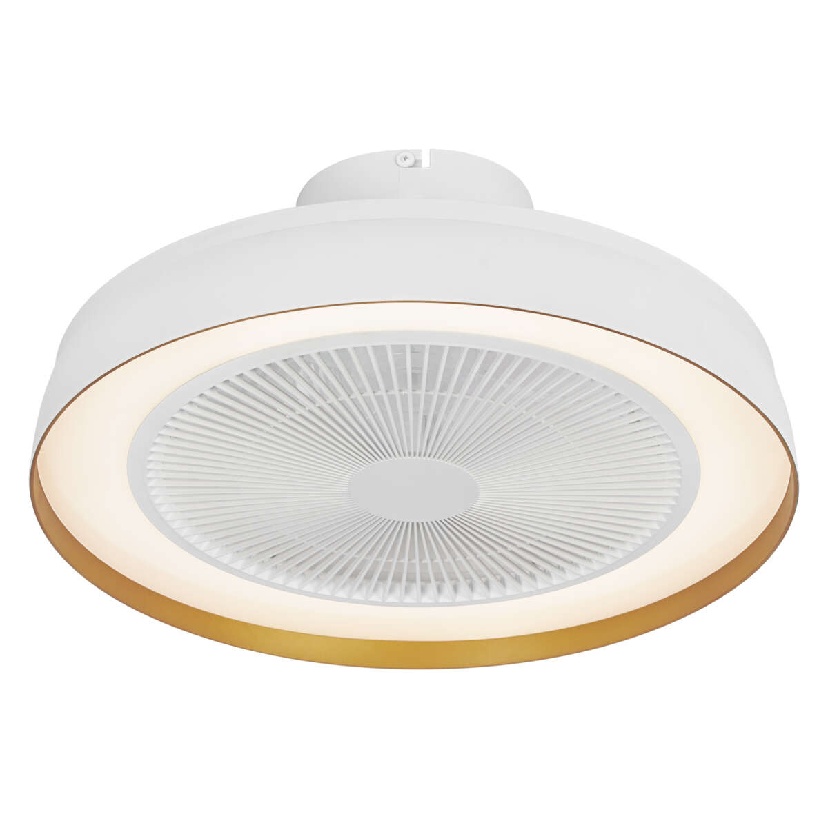 OSRAM Encapsulate takvifte med lys