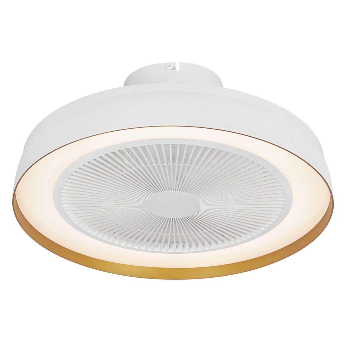 OSRAM Encapsulate takvifte med lys