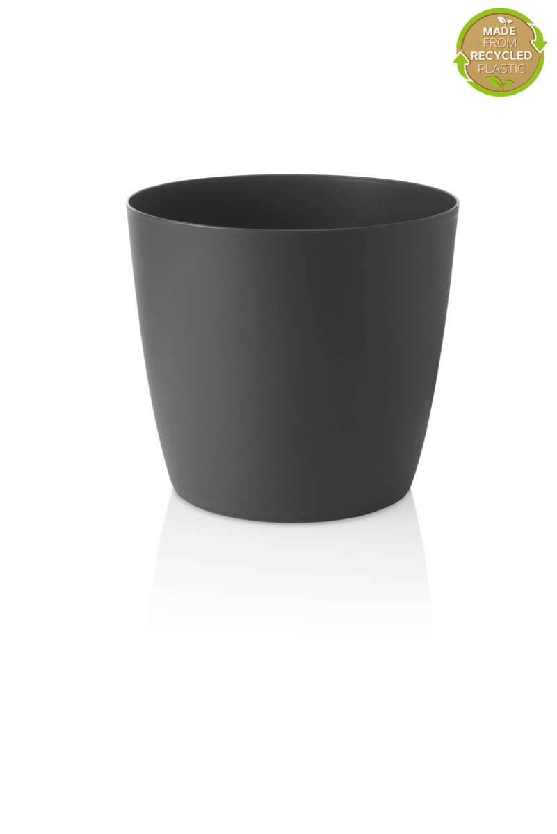 Odle Twist'n'roll potte m/selvvanning