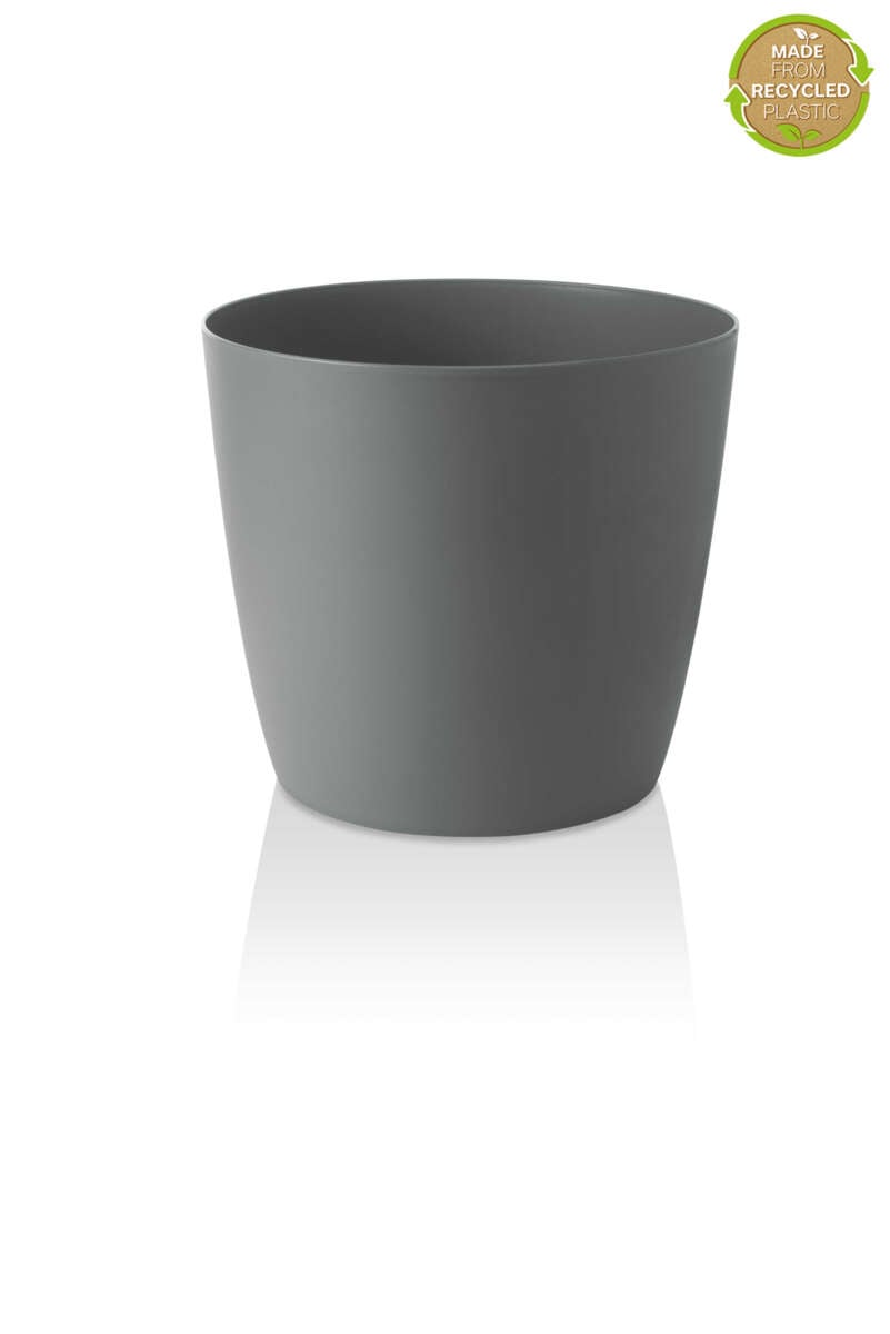 Odle Twist'n'roll potte m/selvvanning