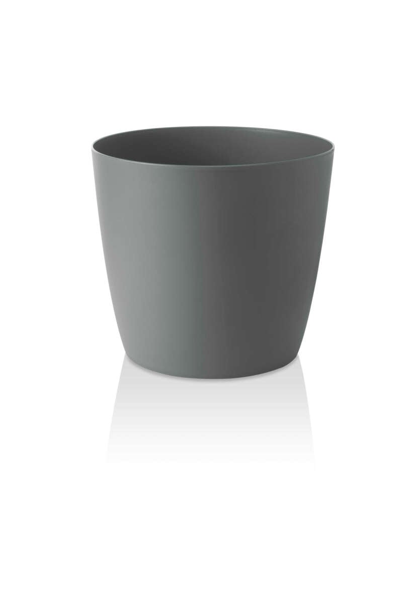 Odle Twist'n'roll potte m/selvvanning