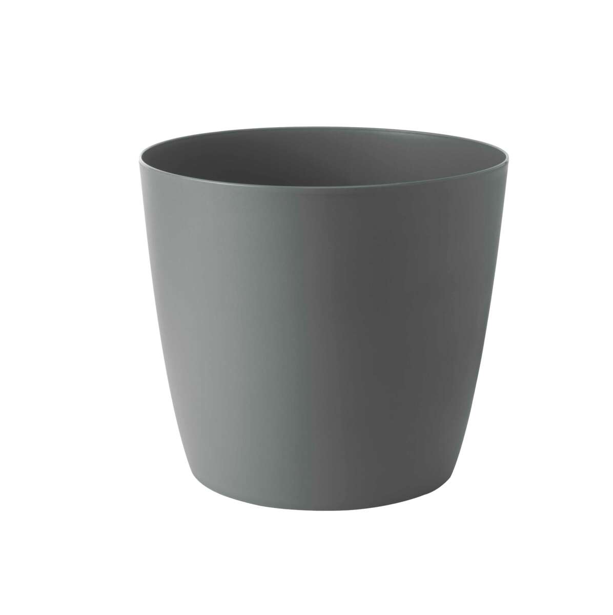 Odle Twist'n'roll potte m/selvvanning