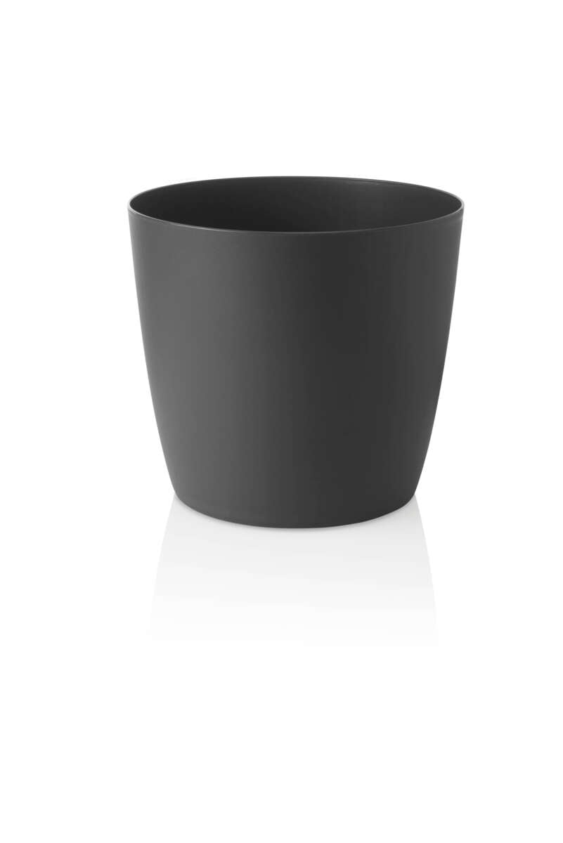 Odle Twist'n'roll potte m/selvvanning