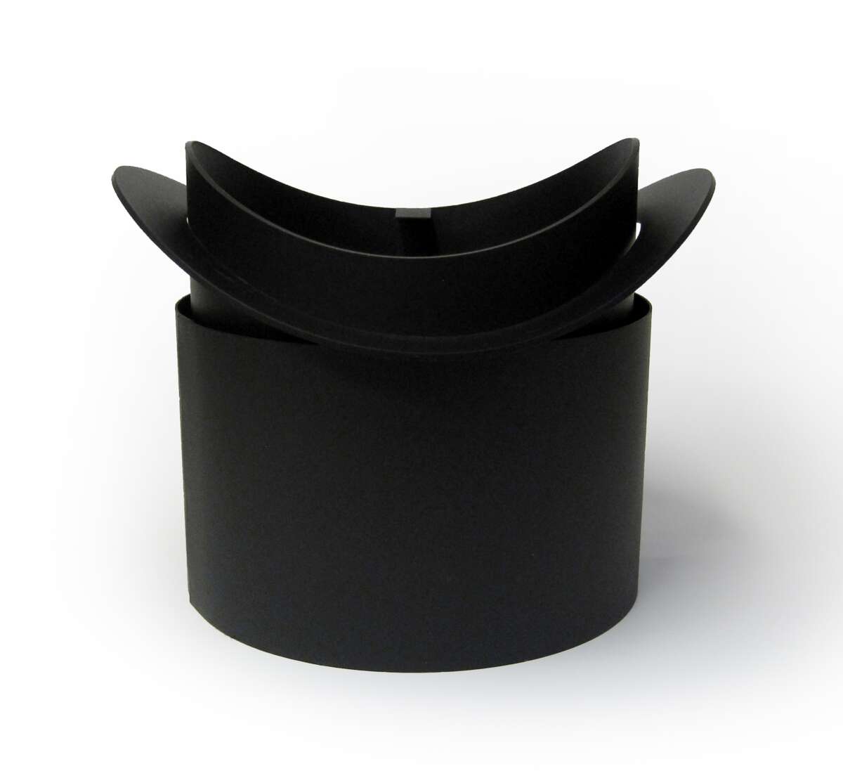 Tolmer Leca rørinnføring