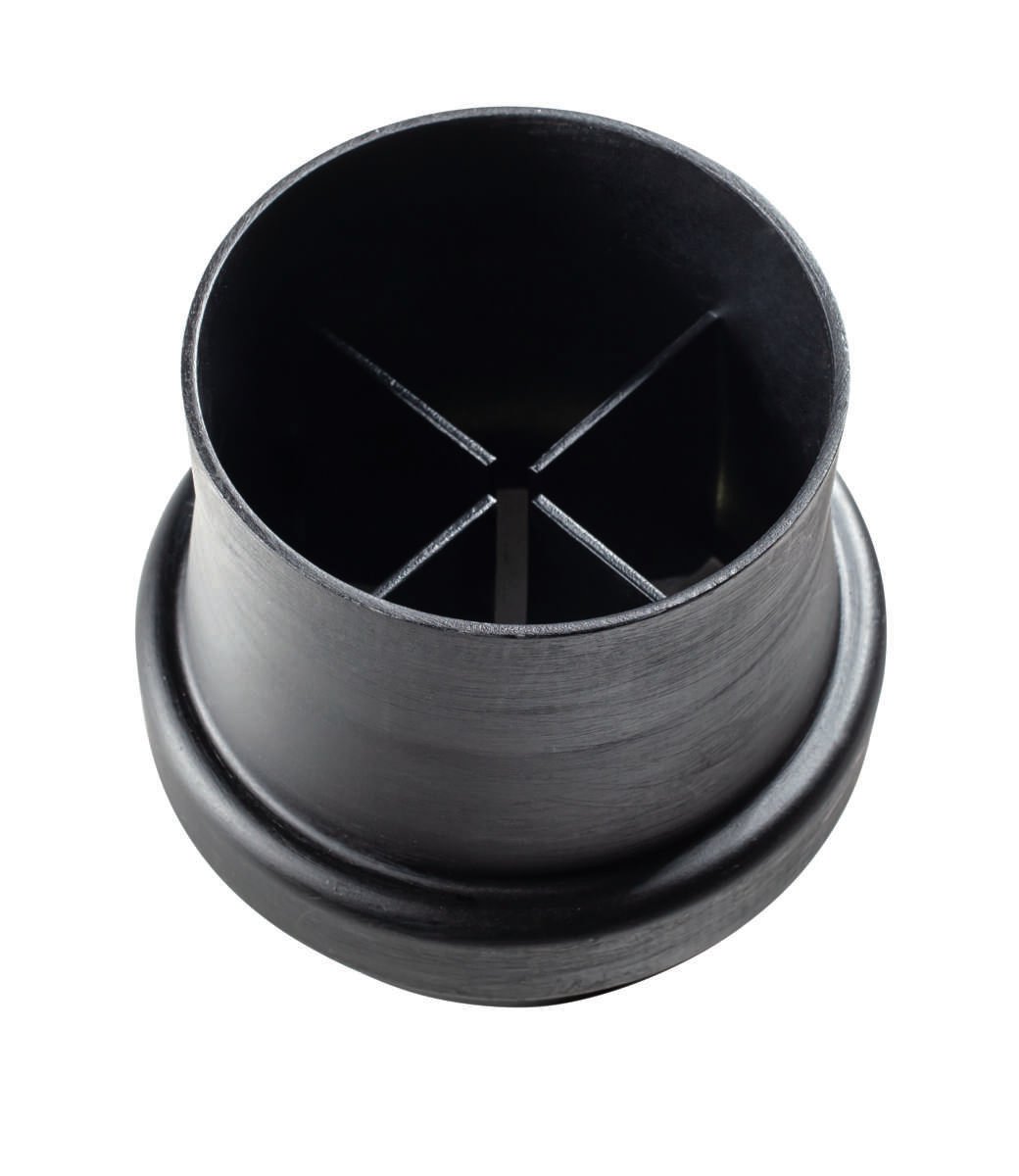 Scheppach DC100 støvsugersystem