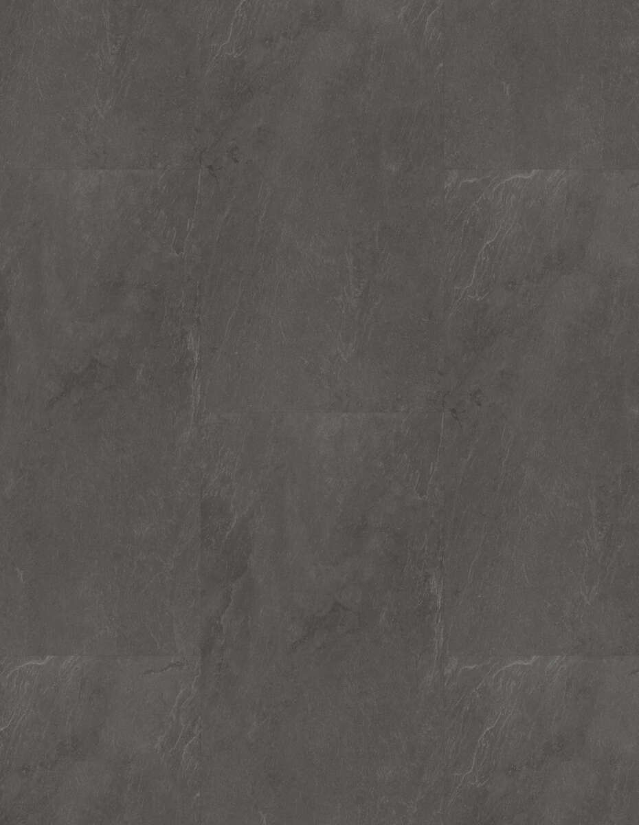 BerryAlloc Spirit Soul Tiles vinylgulv