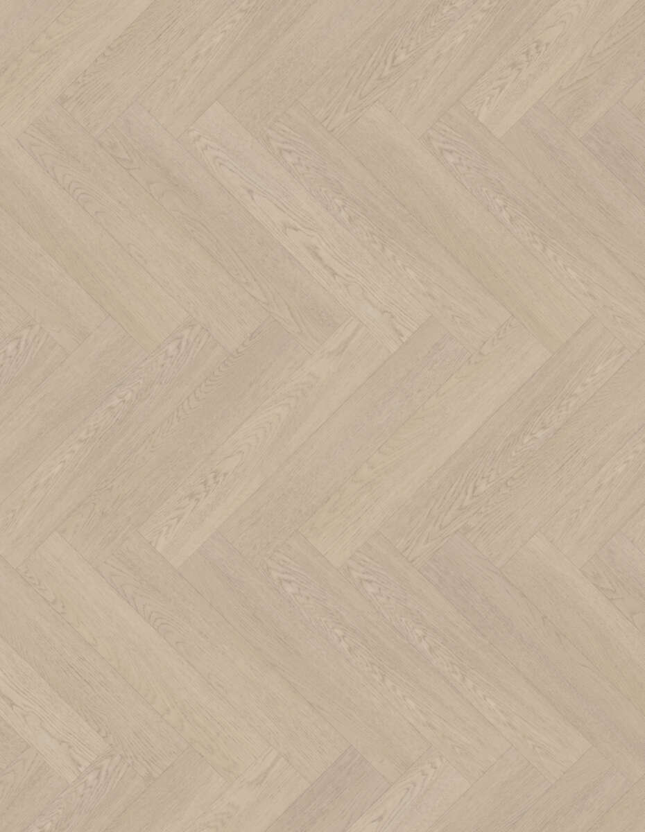 BerryAlloc Spirit Soul fiskeben vinylgulv