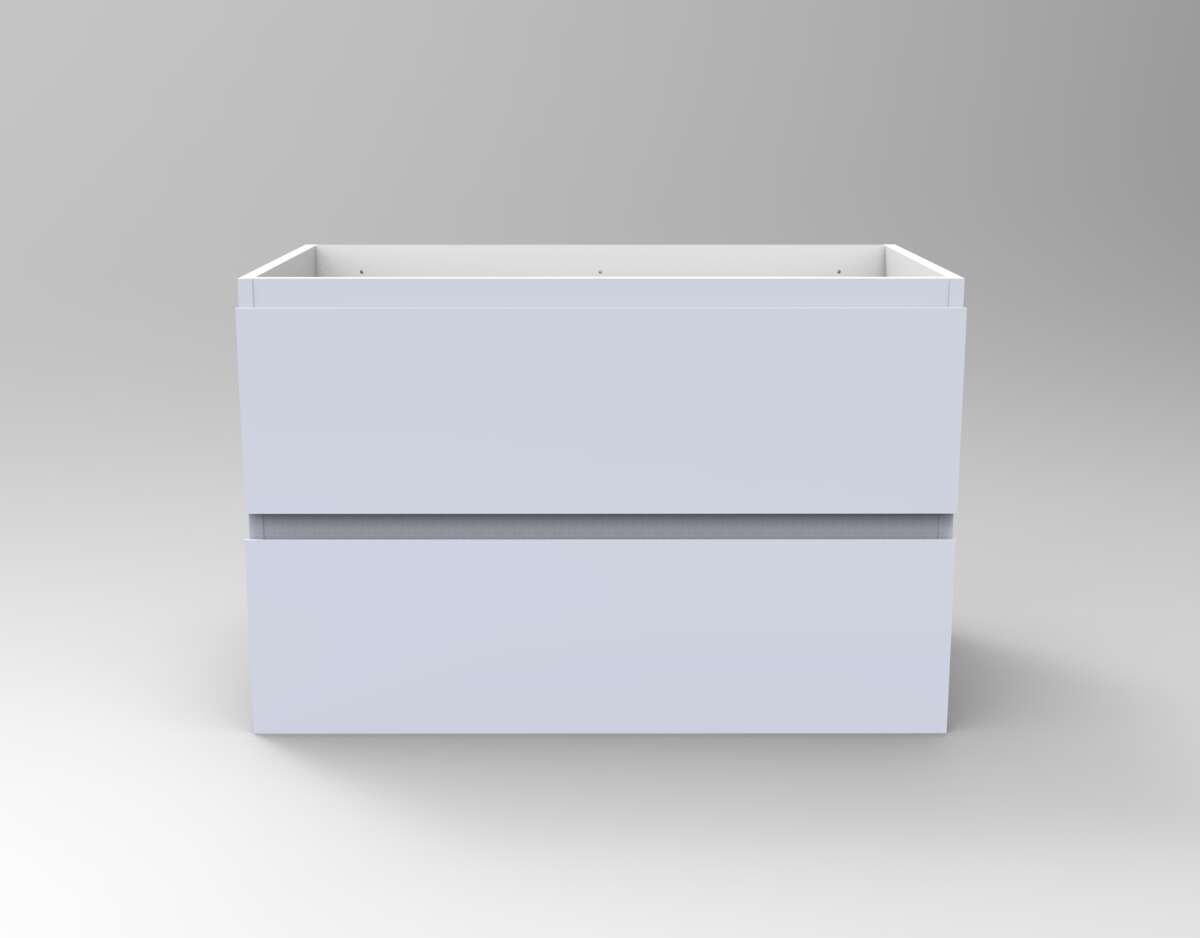 Duxa Kari baderomsmøbel