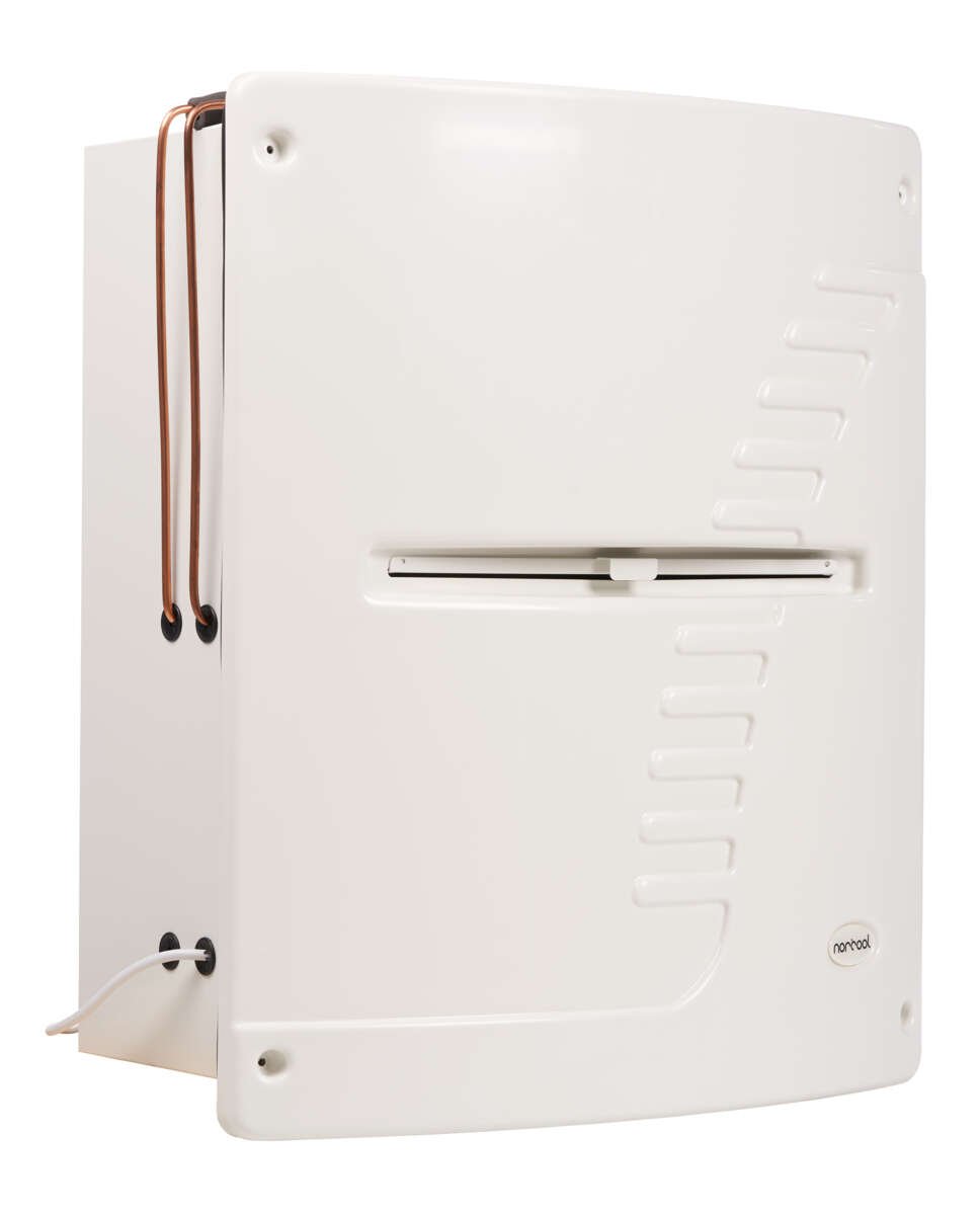 Norcool CU450 Split Eco kjøleaggregat