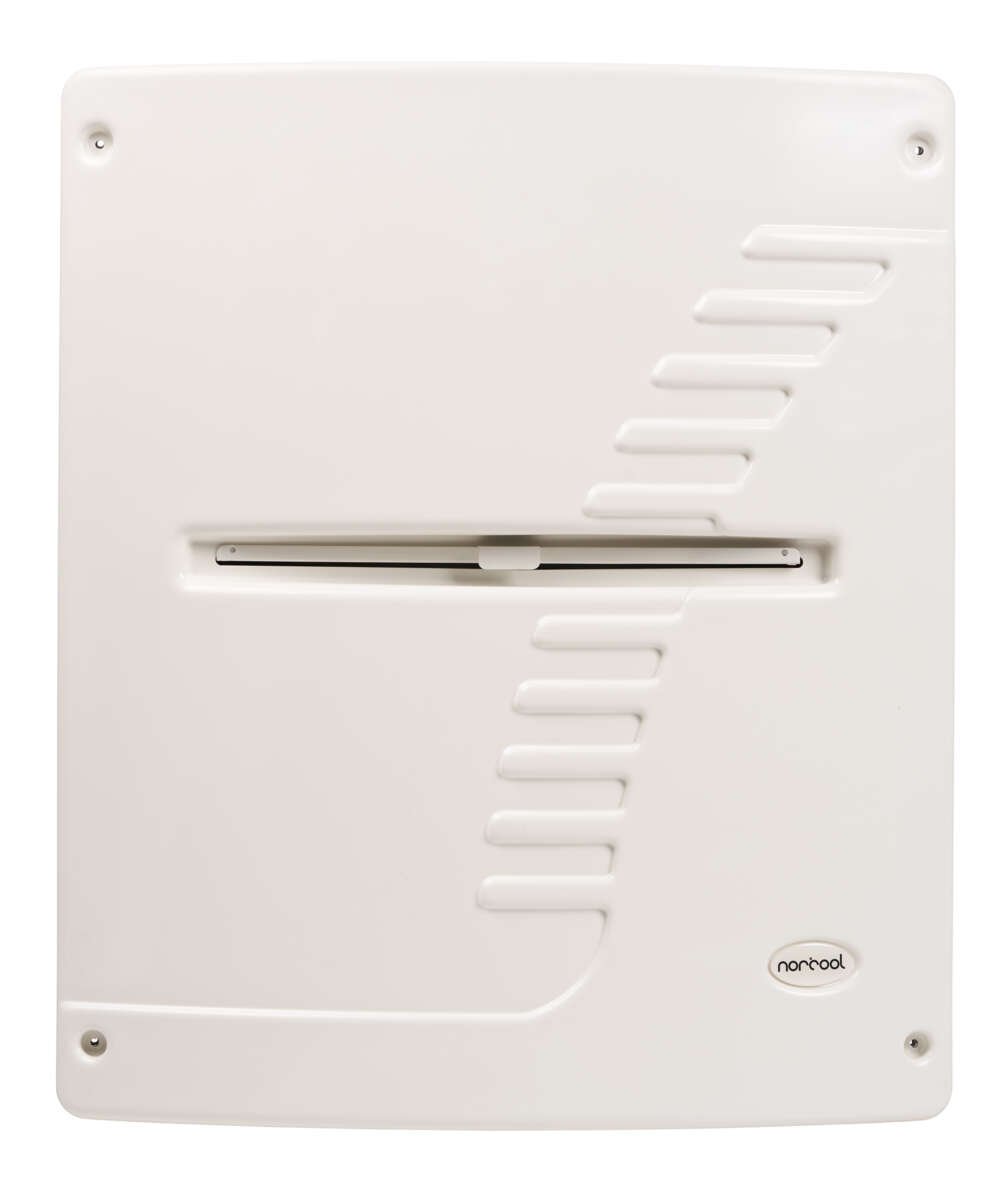 Norcool CU450 Split Eco kjøleaggregat