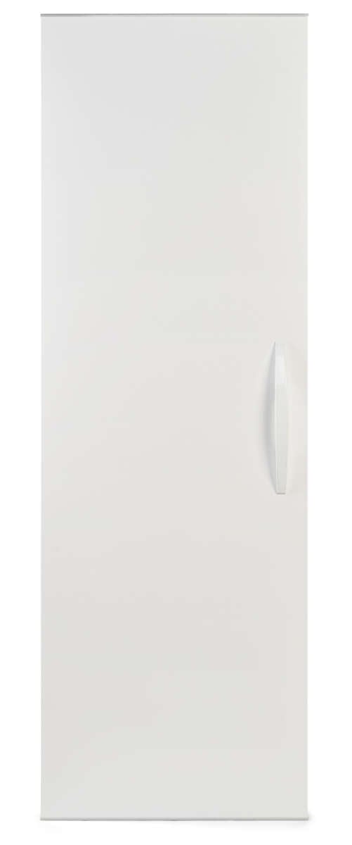 Norcool D1900 kjøleromsdør