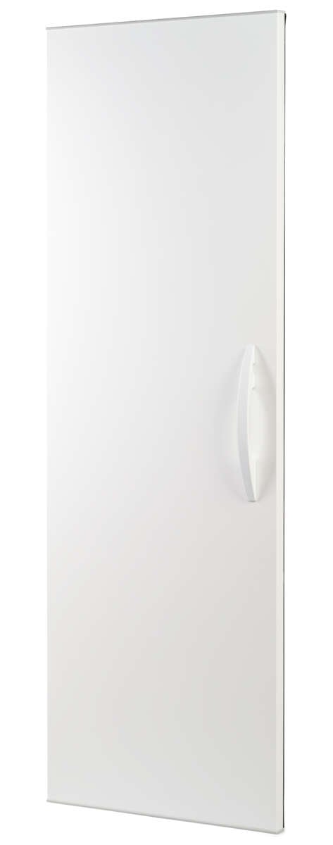 Norcool D1900 kjøleromsdør