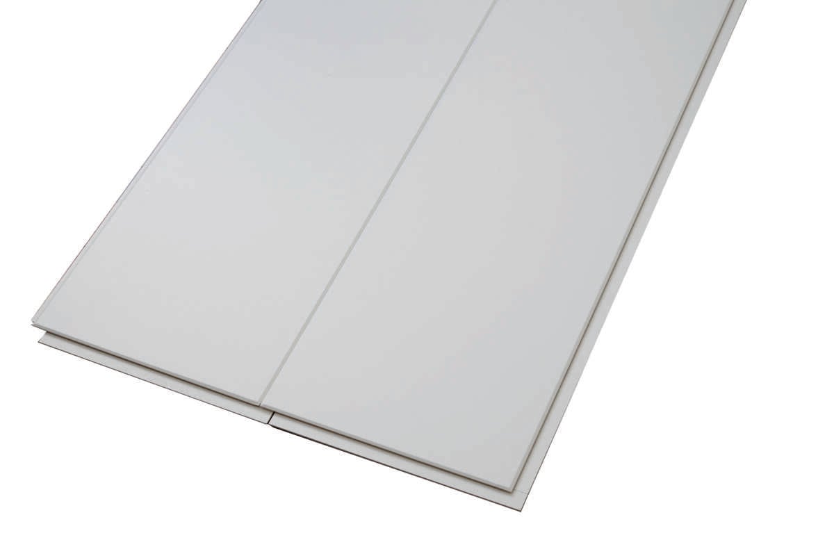 Smartpanel bomull MDF takplate