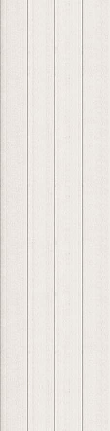 Smartpanel V-fas bomull MDF veggpanel