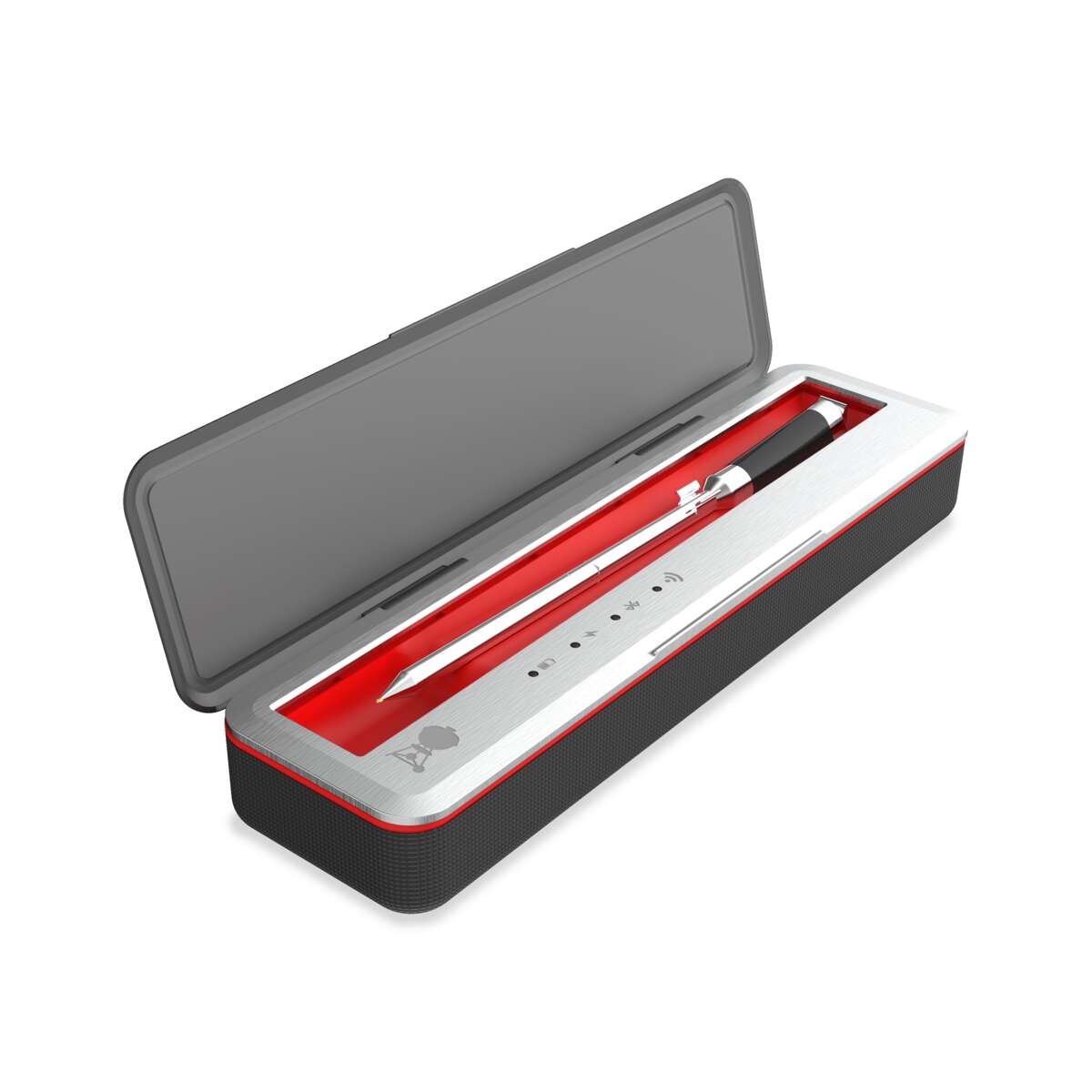 Weber Probe grilltermometer